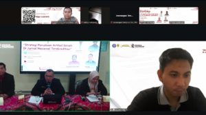 InShot_20250916_000312483