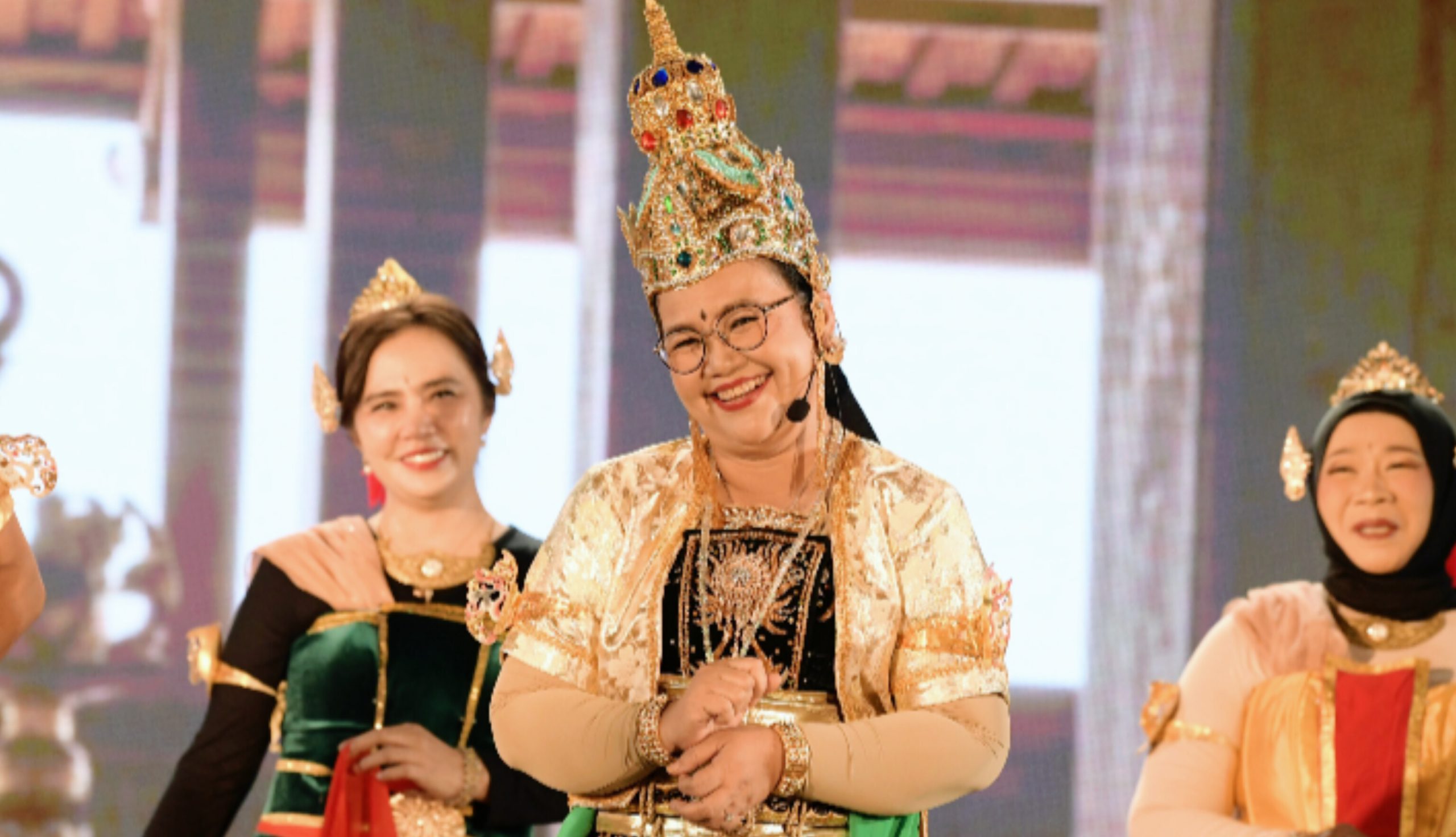 InShot_20250916_012436861