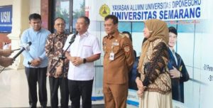 InShot_20250917_175256246