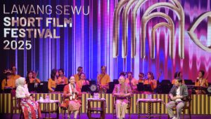 InShot_20250917_182916727