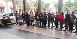 InShot_20250919_201627170