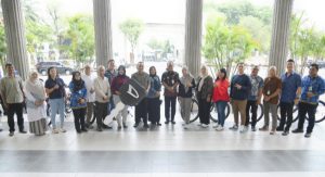 InShot_20250919_204518368