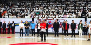 InShot_20250919_205903322