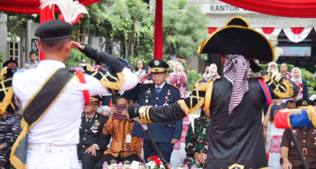 InShot_20250919_212112512