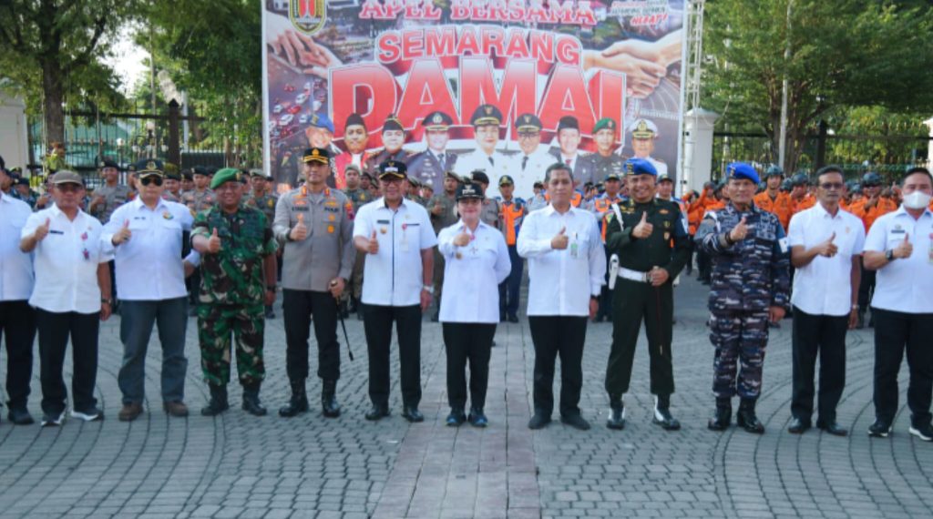 InShot_20250919_214457298