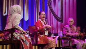 InShot_20250921_231540815