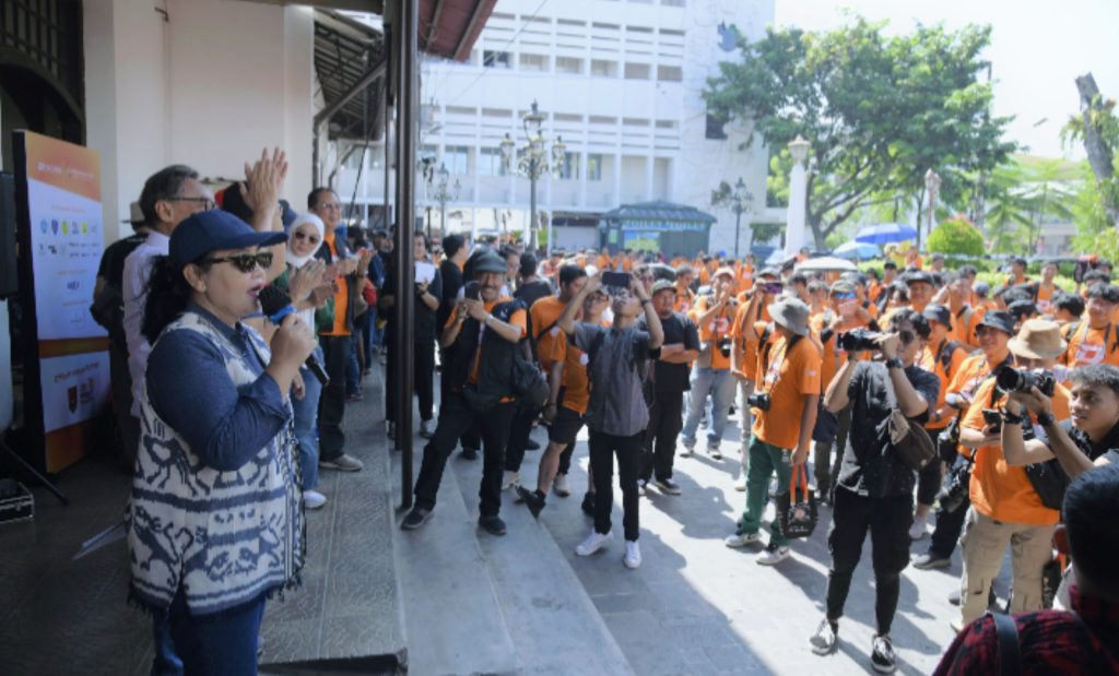 InShot_20250921_233105177