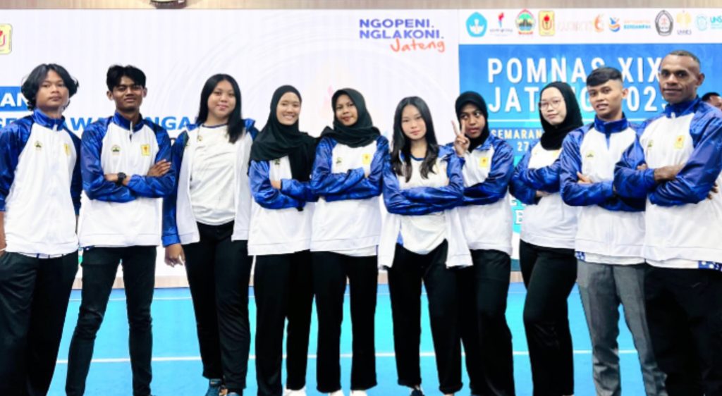 InShot_20250922_000027148