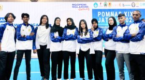 InShot_20250922_000027148