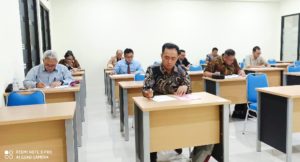 InShot_20250922_002604034