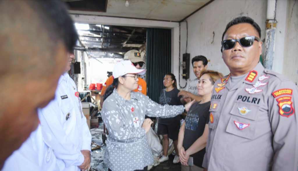 InShot_20250926_073046552