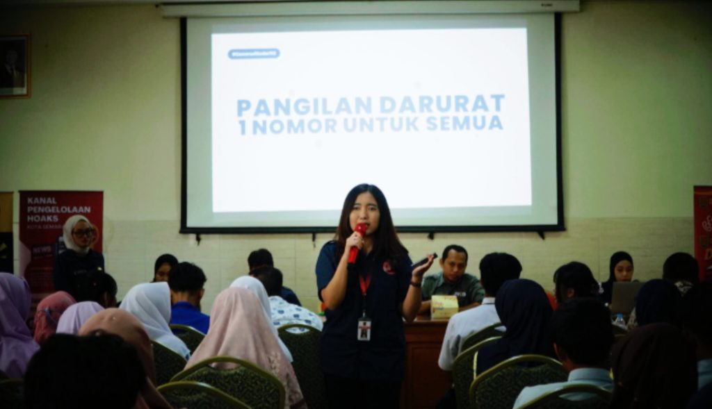 InShot_20250926_074554933