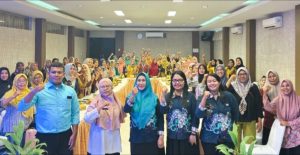 InShot_20250927_160333913