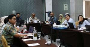 InShot_20250927_161200568