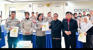 InShot_20250927_162423673