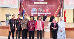 InShot_20250927_163506529