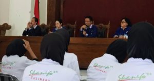 InShot_20250927_164522383