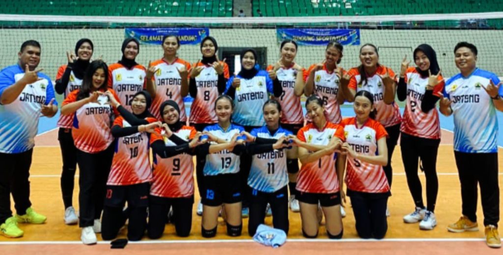 InShot_20250927_165246355