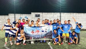 InShot_20250927_171541088