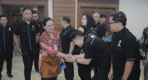 InShot_20250927_172535711