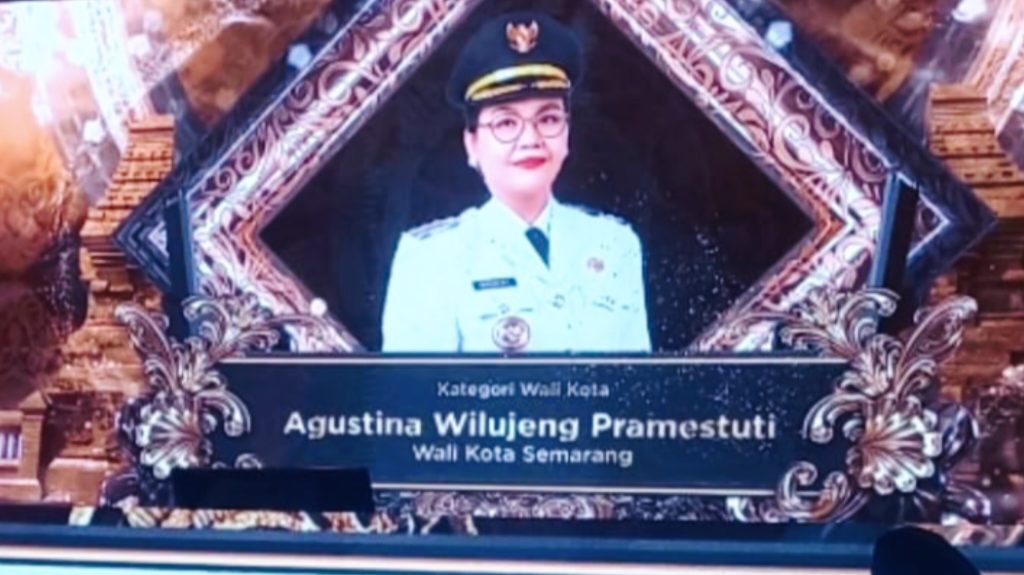 InShot_20250927_173504609