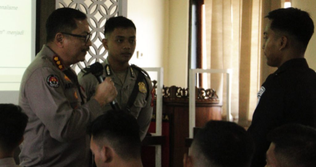 InShot_20250927_180440837