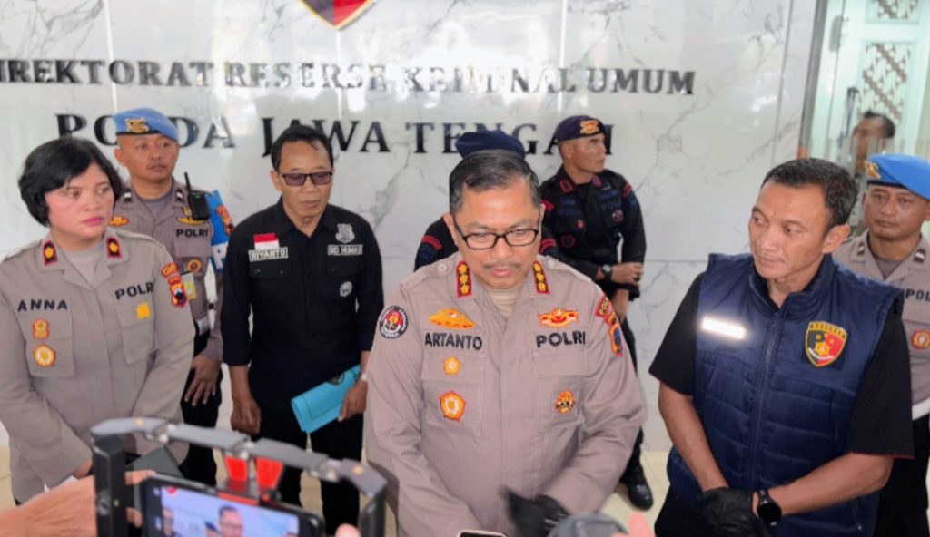 InShot_20250927_180910274