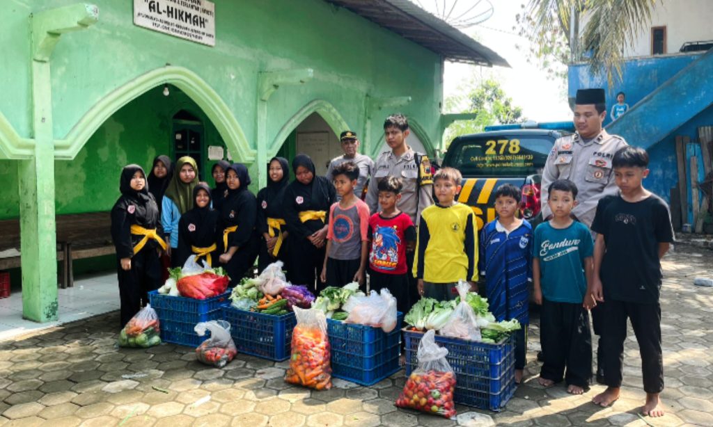 InShot_20250927_183304024