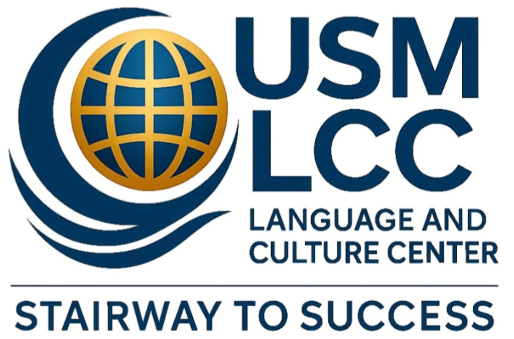 InShot_20250930_233550929