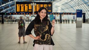 WhatsApp Image 2025-09-01 at 10.20.57