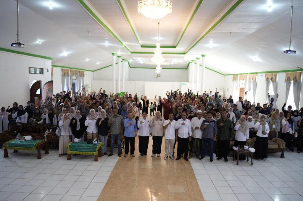 WhatsApp Image 2025-09-09 at 13.35.52