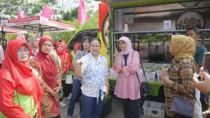 WhatsApp Image 2025-09-09 at 14.01.00