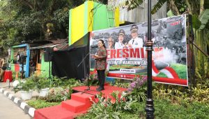 WhatsApp Image 2025-09-09 at 17.32.54