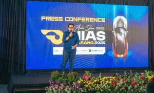 WhatsApp Image 2025-09-17 at 18.16.46