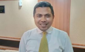 IMG-20251001-WA0014(1)