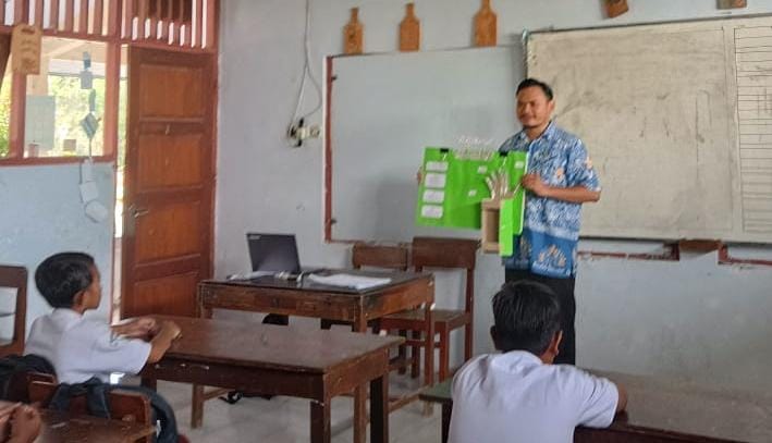 IMG-20251002-WA0084(1)