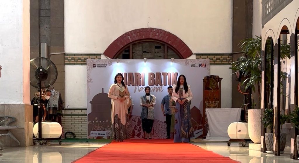 IMG-20251002-WA0087(1)