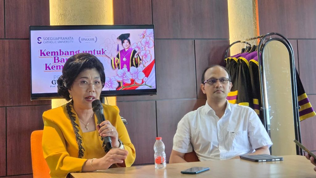 IMG-20251002-WA0109