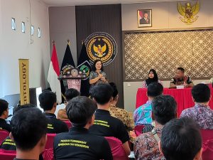 IMG-20251022-WA0022