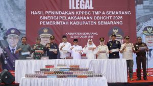 IMG-20251024-WA0009