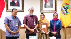 InShot_20251001_233719589