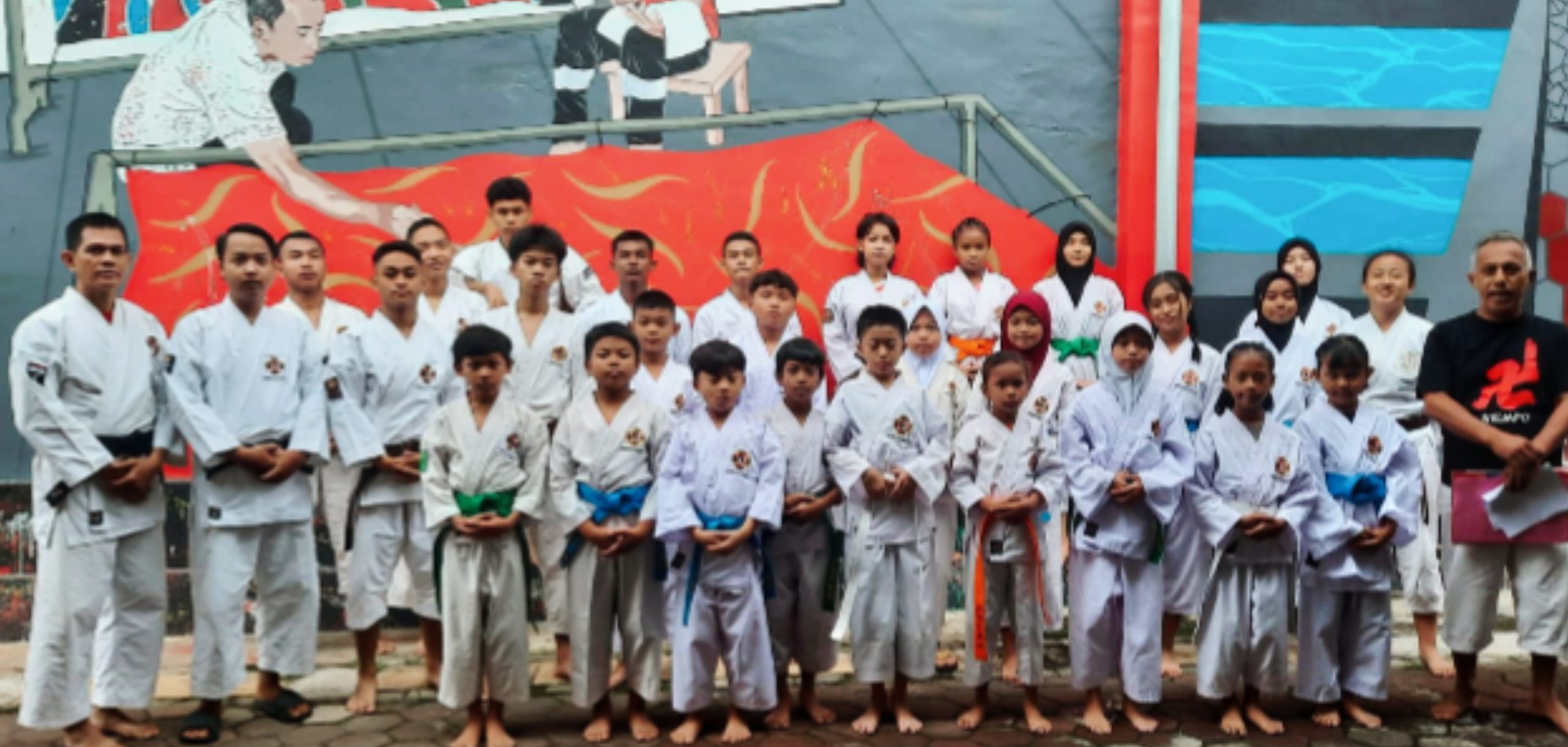 InShot_20251002_001845624