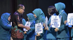 InShot_20251002_004655259