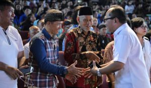 InShot_20251002_005850993