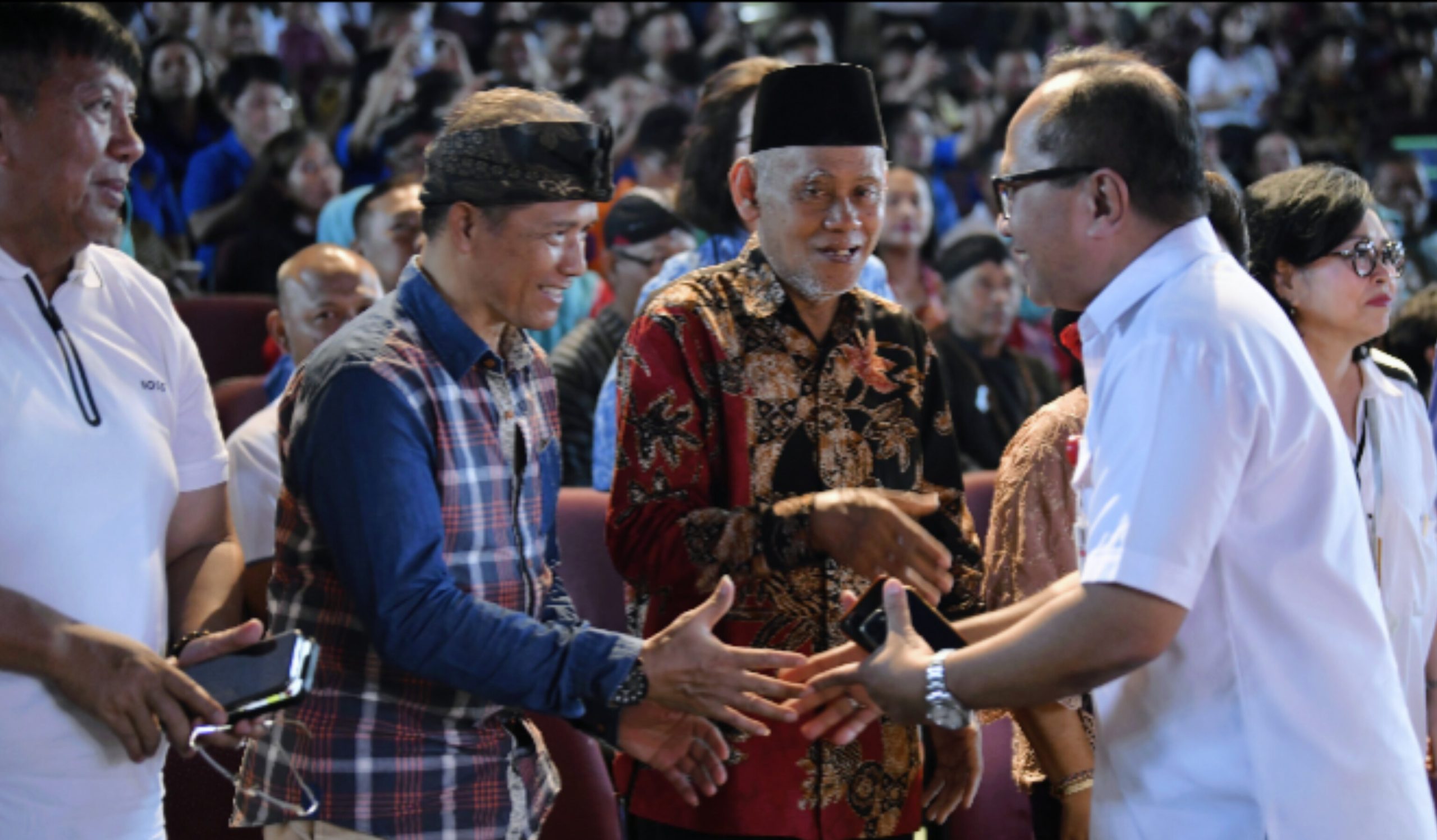 InShot_20251002_005850993