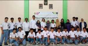 InShot_20251002_011203977