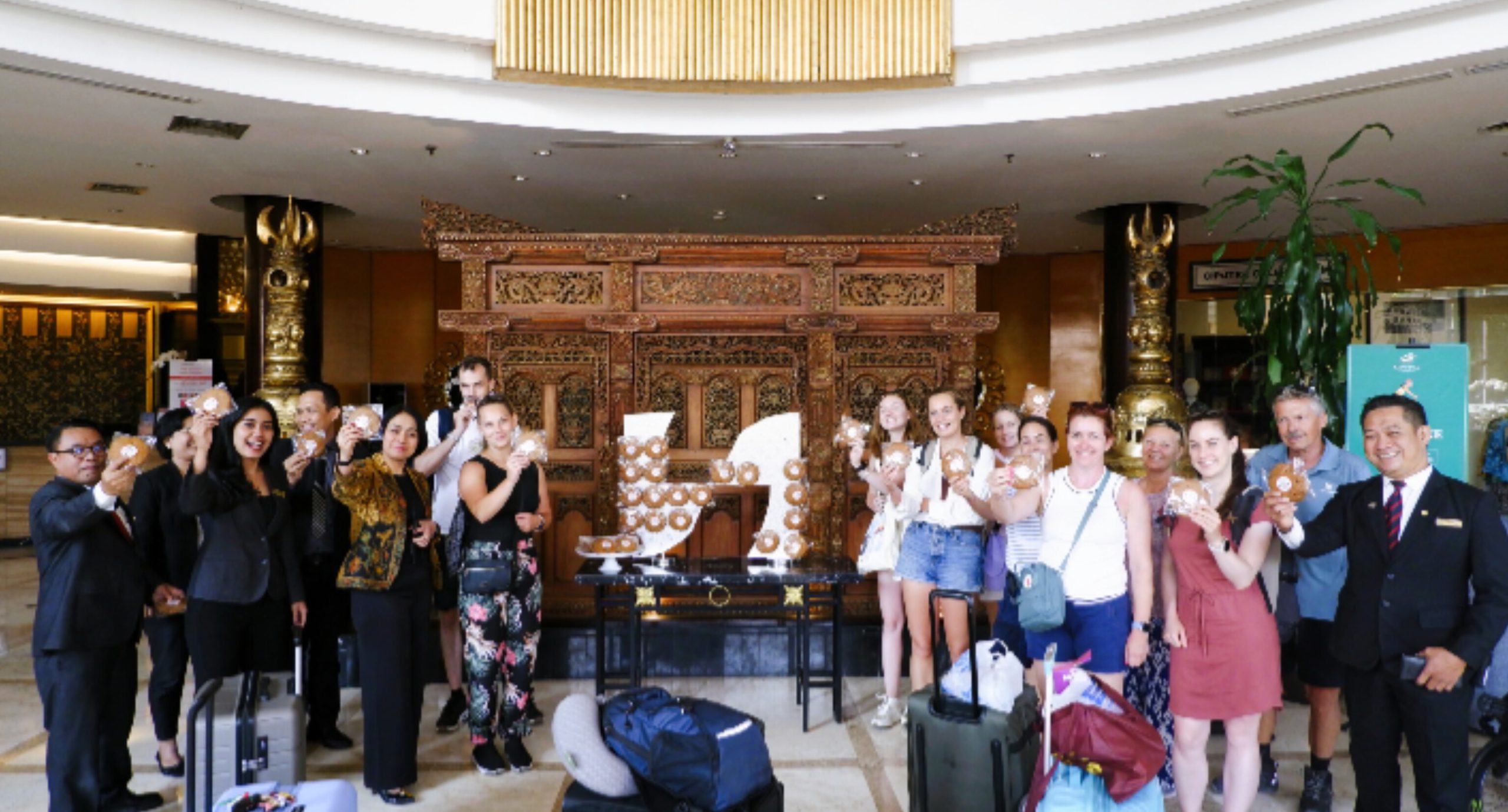 InShot_20251002_012827892