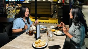 InShot_20251002_013412586