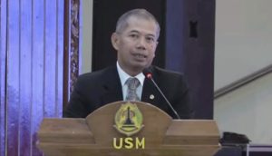 InShot_20251002_090830120