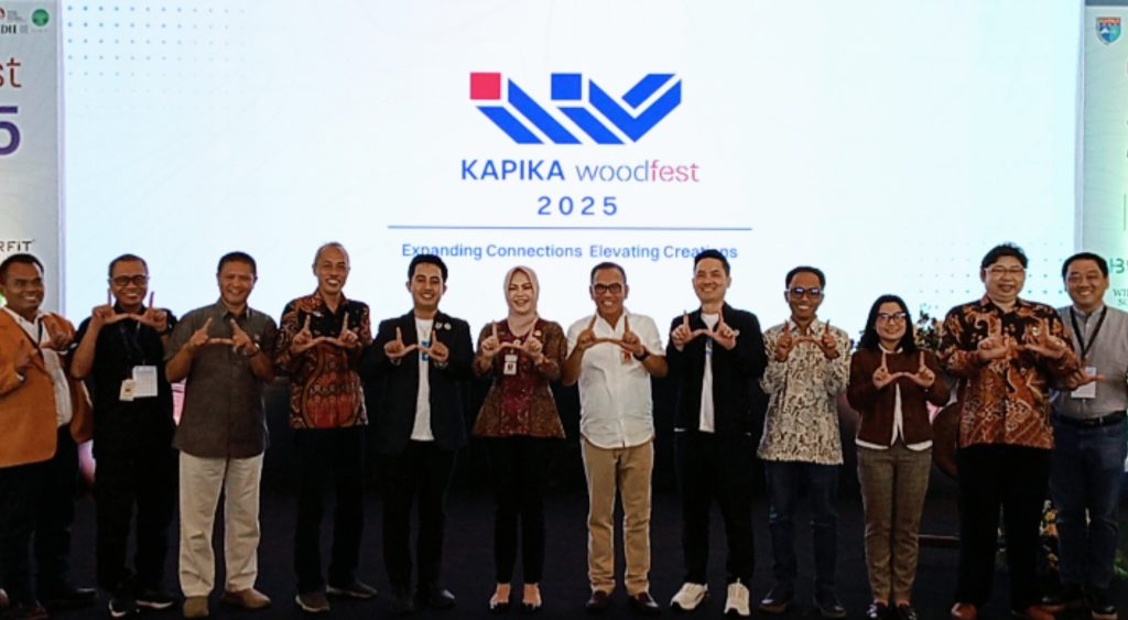 InShot_20251003_222234538